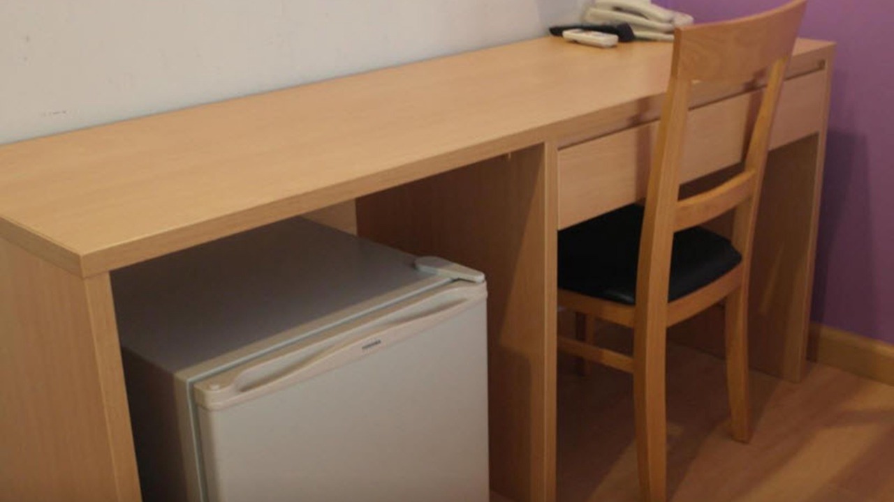 Photo of Bedroom in Wattana