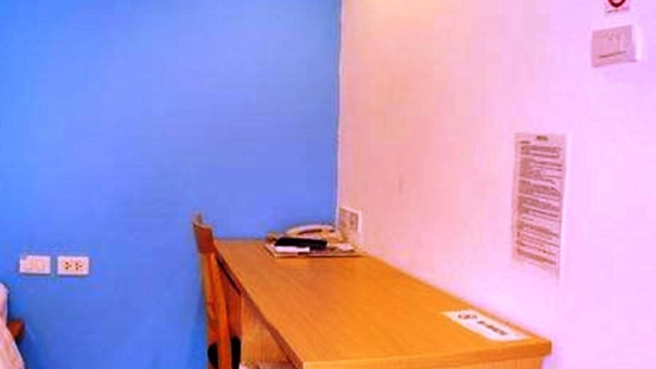 Photo of Bedroom in Wattana