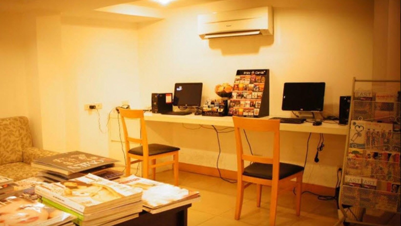 Photo of Others in Wattana