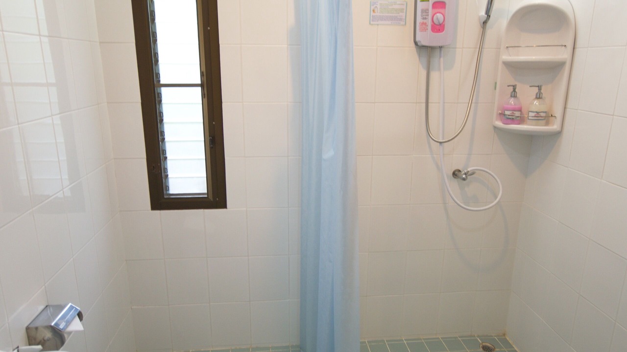 Photo of Bathroom in Ban Luang