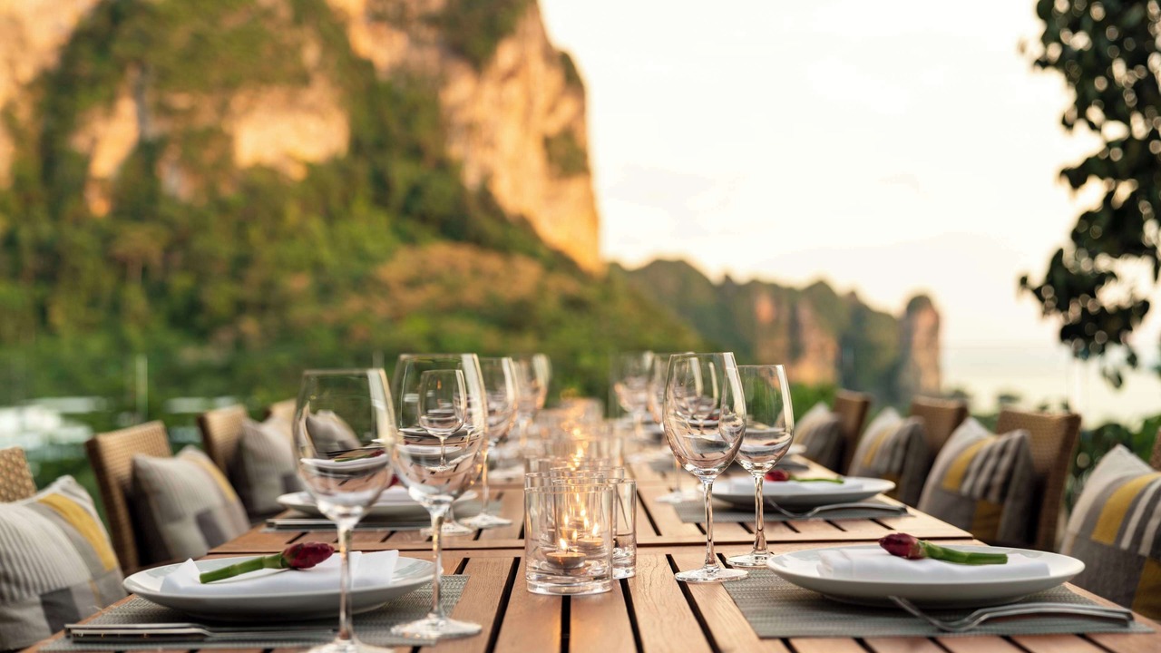 Photo of Others in Ao Nang