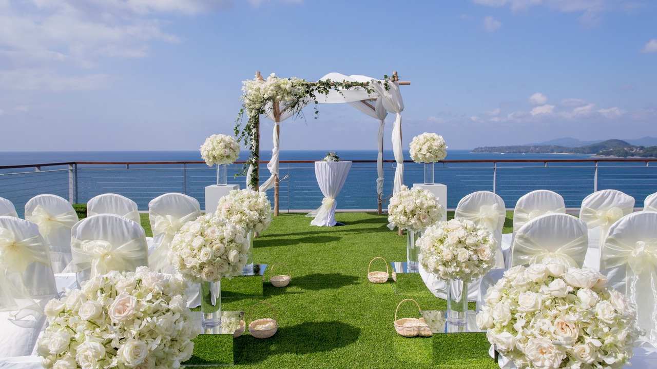 Photo of Outdoor in Kamala