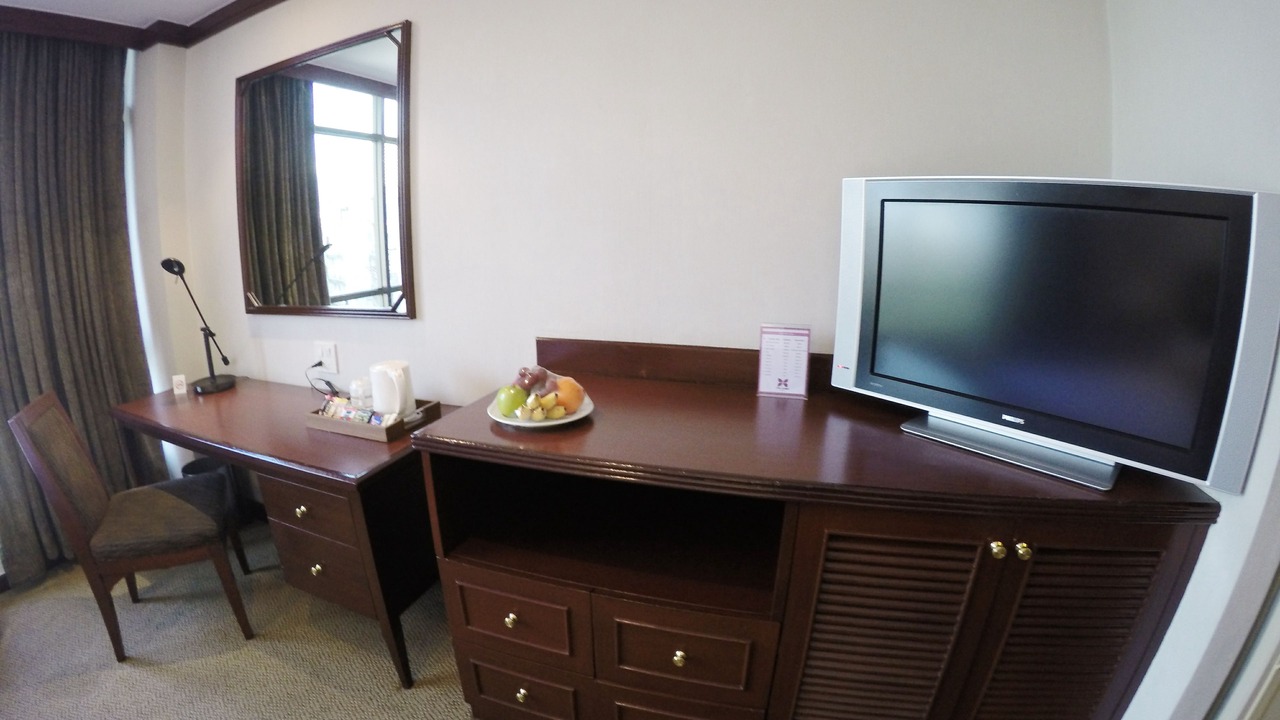 Photo of Bedroom in Nana