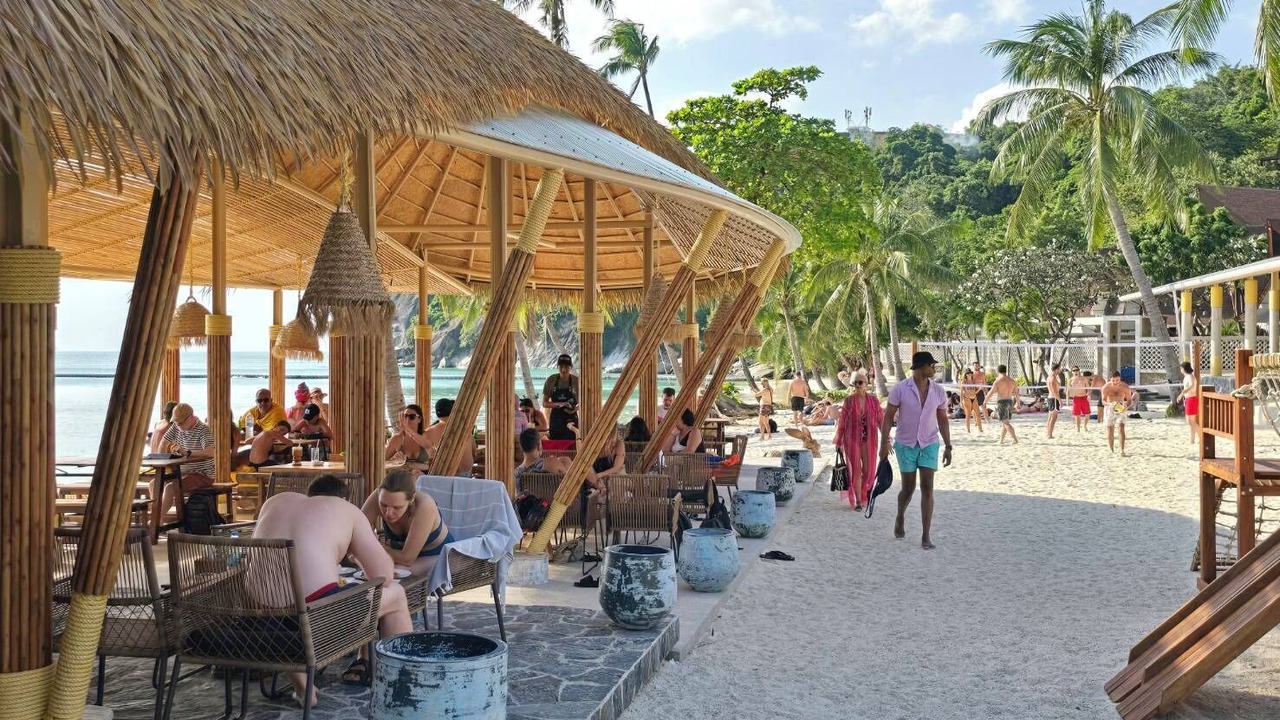 Photo of Others in Baan Tai