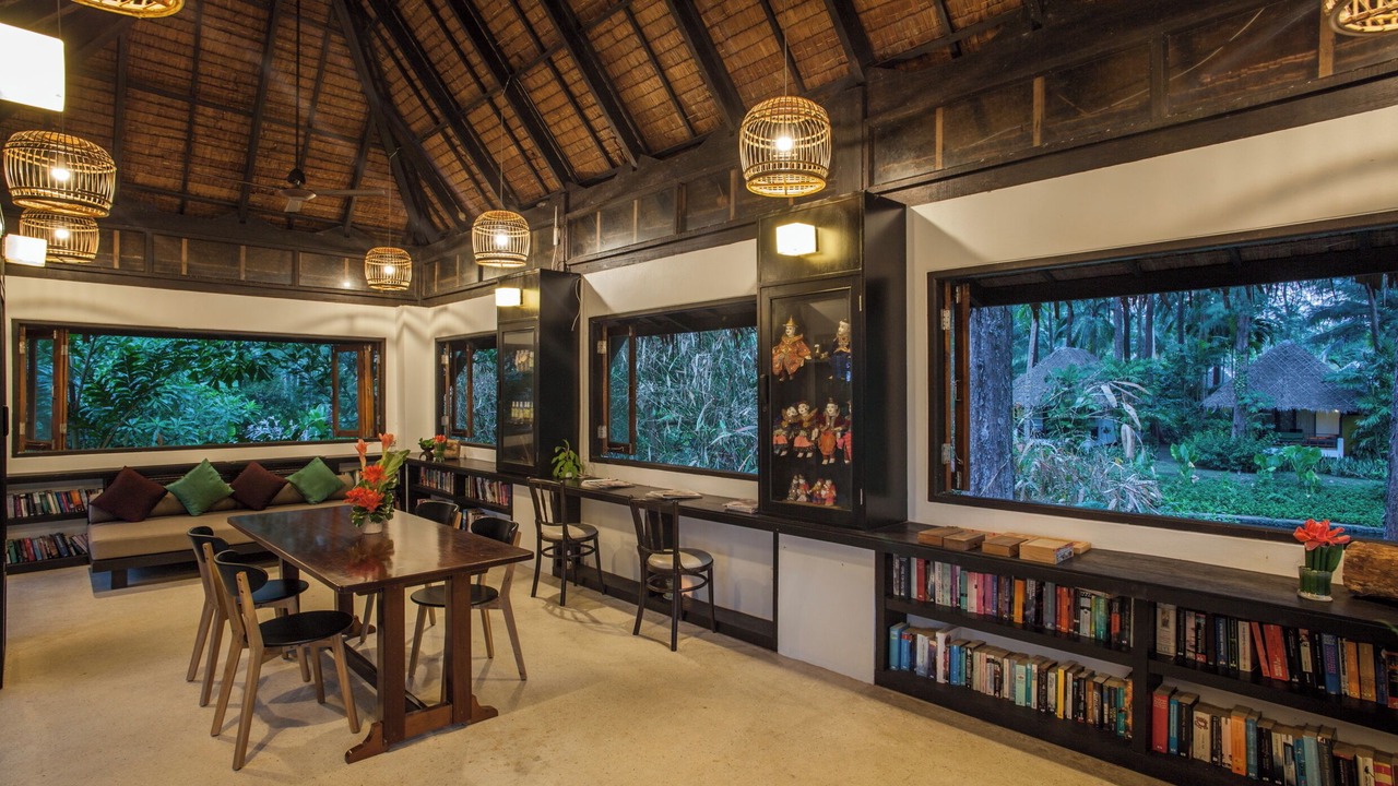 Photo of Others in Khao Lak