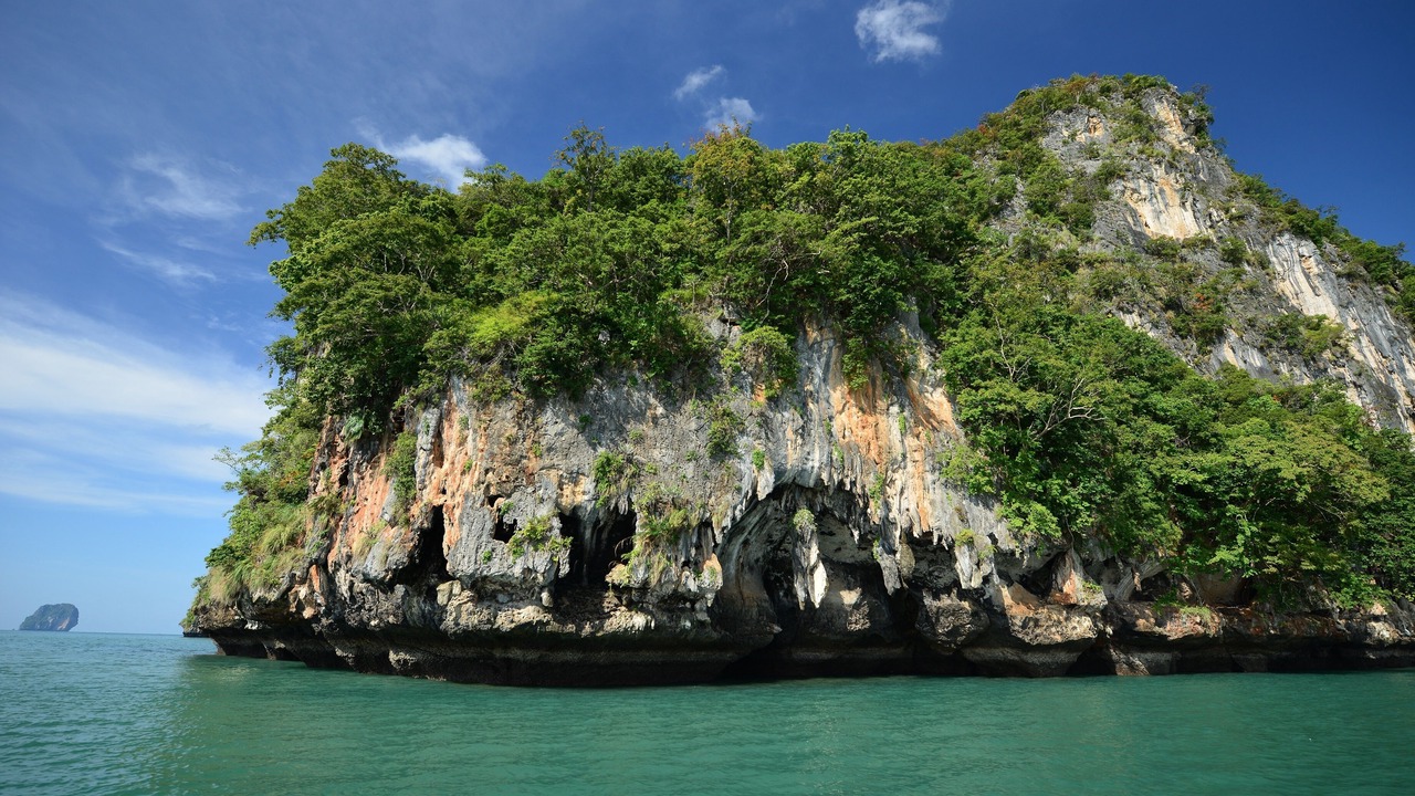 Photo of Others in Krabi