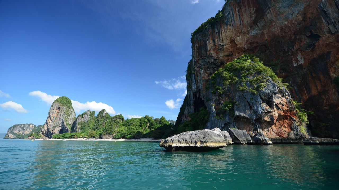 Photo of Others in Krabi