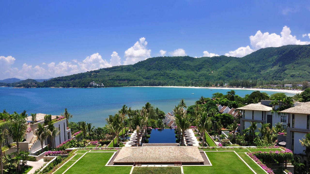 Photo of Outdoor in Kamala