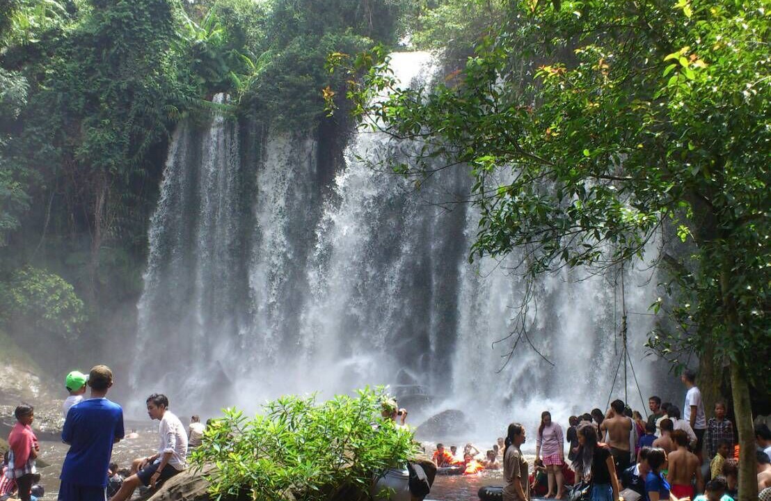 Photo of Others in Siem Reap