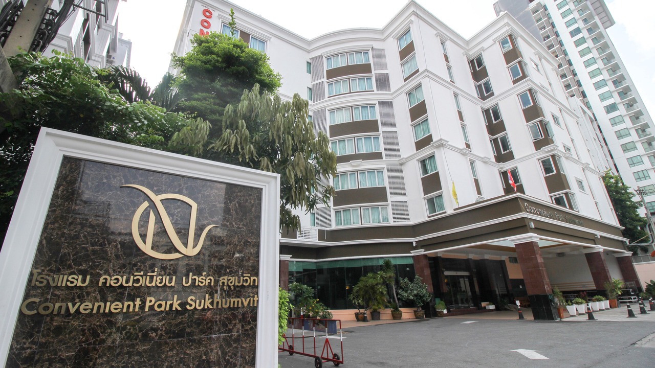 Photo of Outdoor in Bang Chak