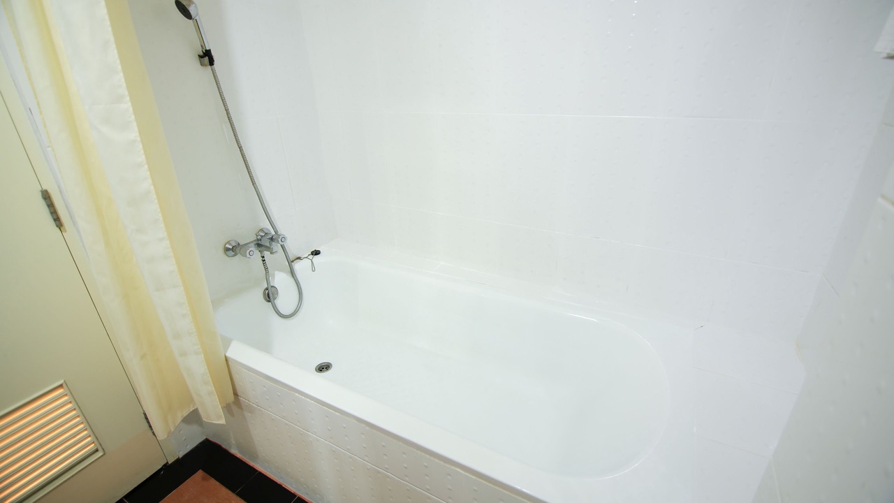 Photo of Bedroom in Bang Chak