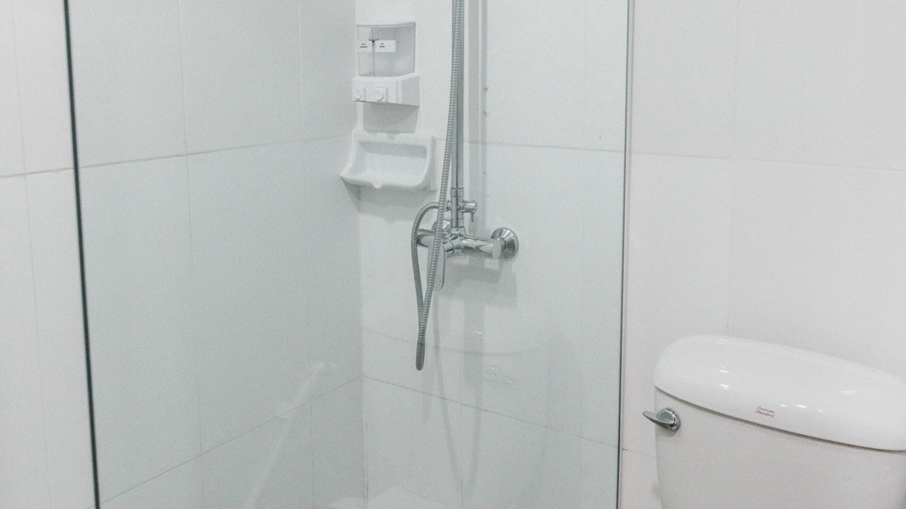 Photo of Bathroom in Bang Chak