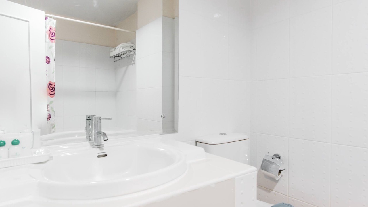 Photo of Bathroom in Bang Chak