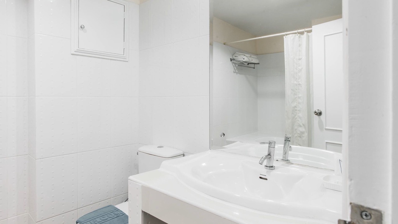 Photo of Bathroom in Bang Chak