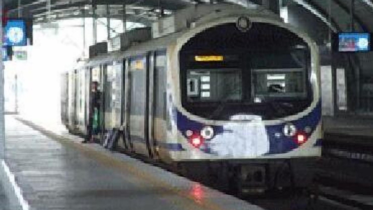 Photo of Others in Rama 9
