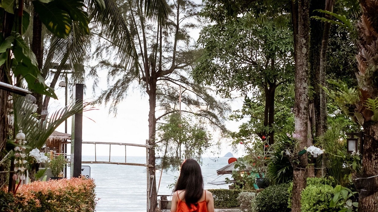 Photo of Others in Ao Nang