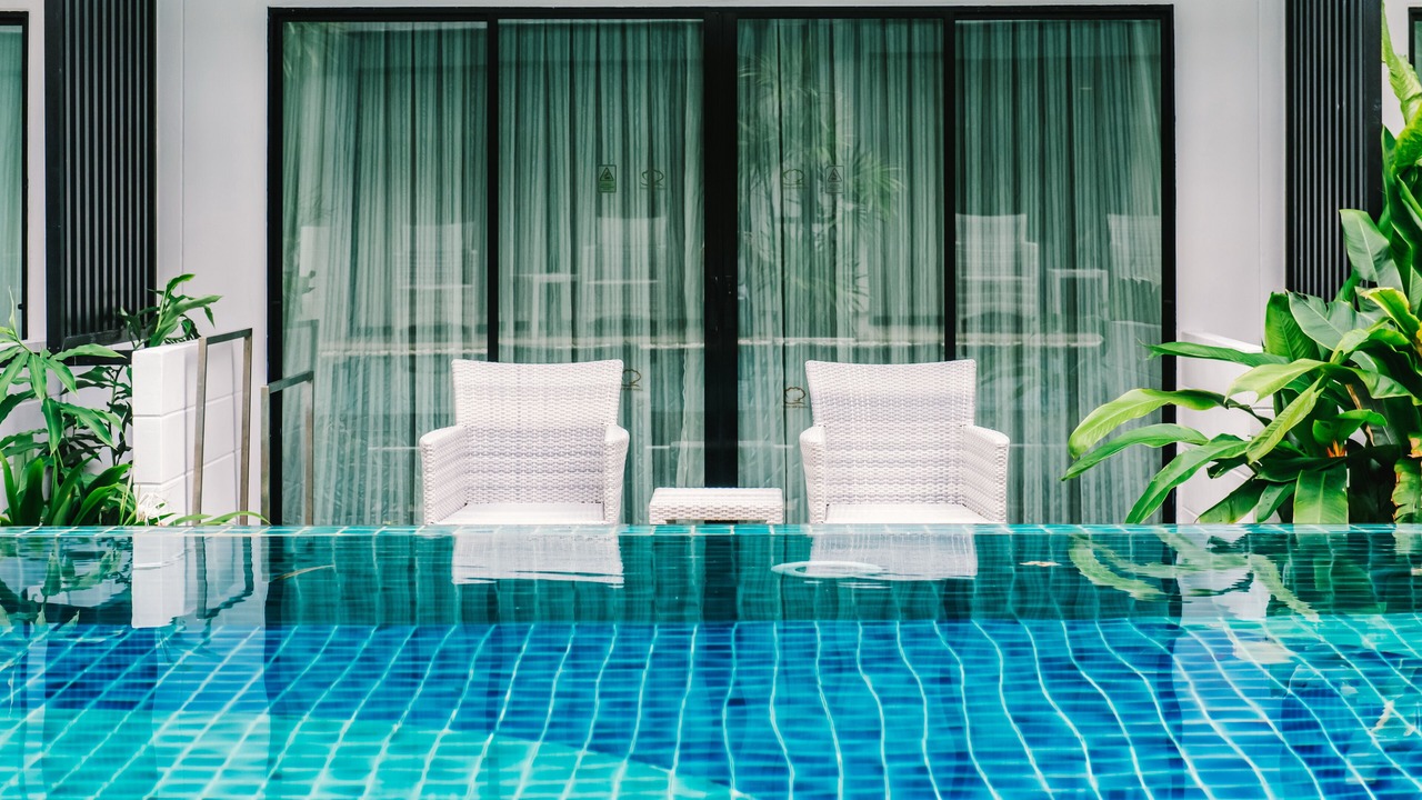 Photo of Outdoor in Ao Nang