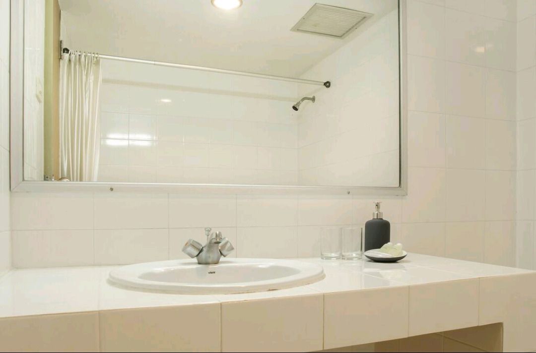 Photo of Bathroom in Khao Takiab