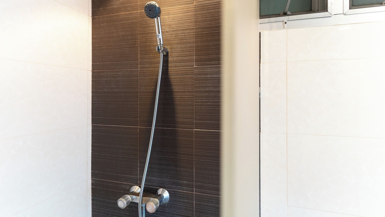 Photo of Bathroom in Prawet