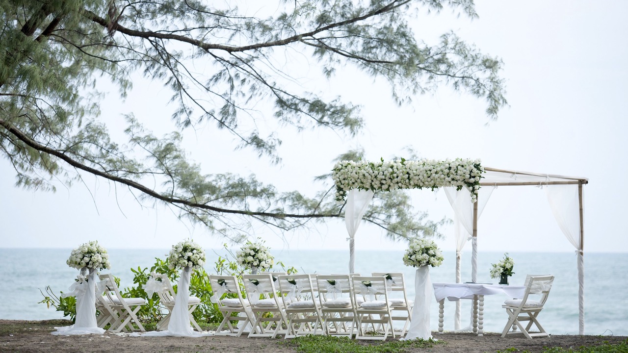 Photo of Outdoor in Mai Khao