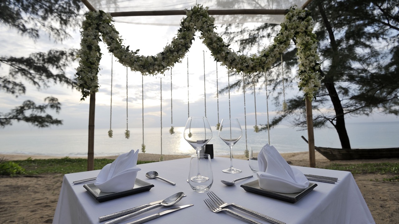 Photo of Outdoor in Mai Khao