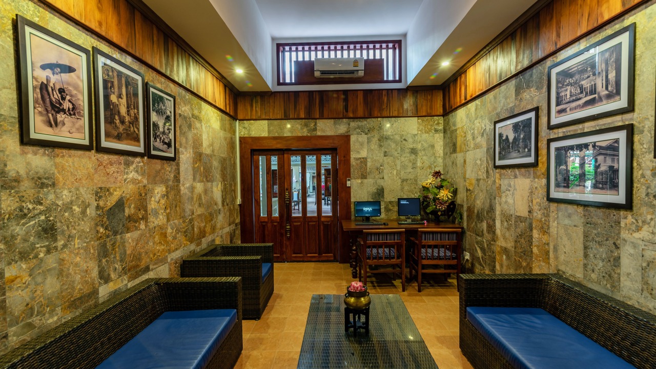 Photo of Others in Siem Reap
