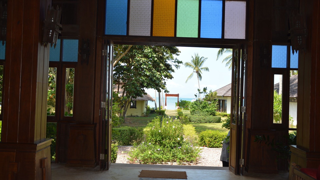 Photo of Others in Ko Yao