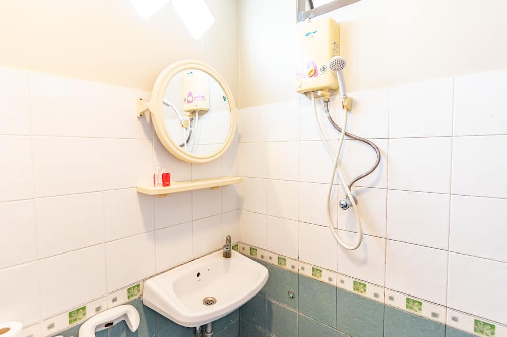 Photo of Bathroom in Lat Krabang