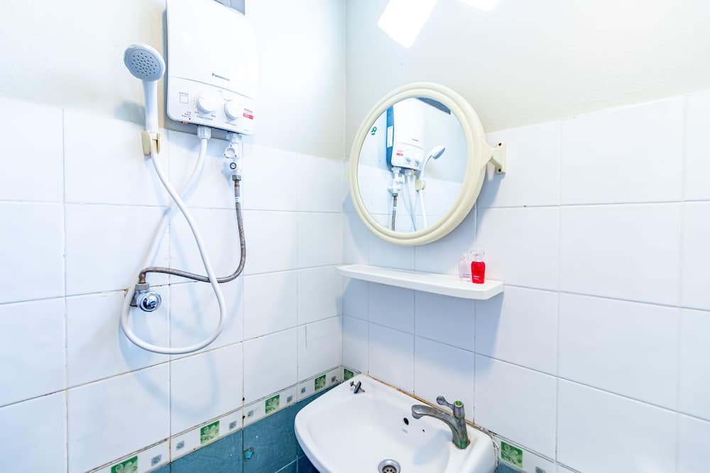 Photo of Bathroom in Lat Krabang