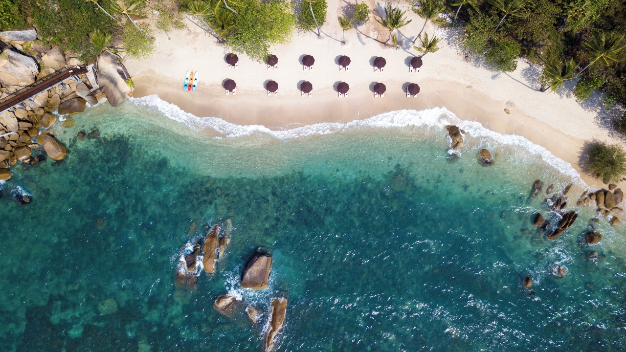 Photo of Others in Lamai