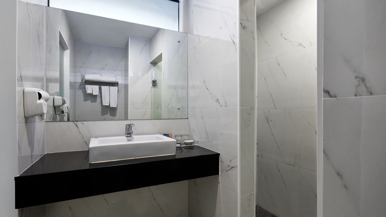 Photo of Bathroom in Sa Khu