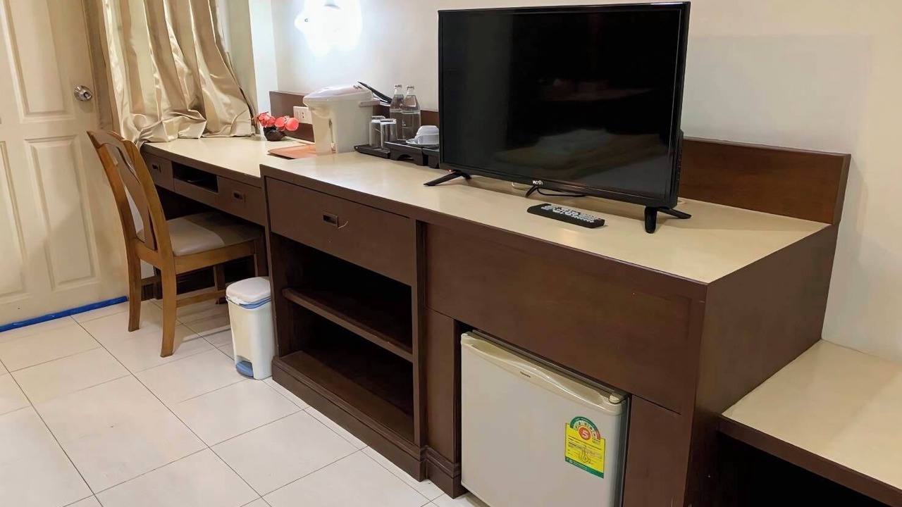 Photo of Bedroom in Nakhon Ratchasima