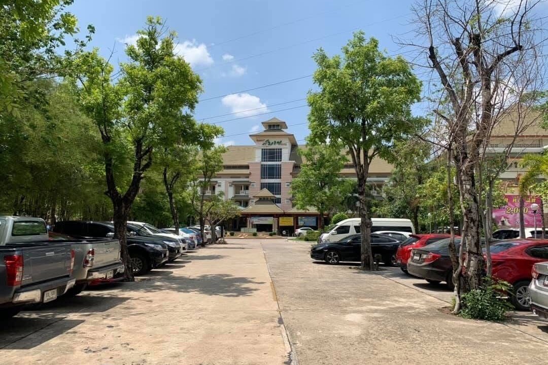 Photo of Outdoor in Nakhon Ratchasima