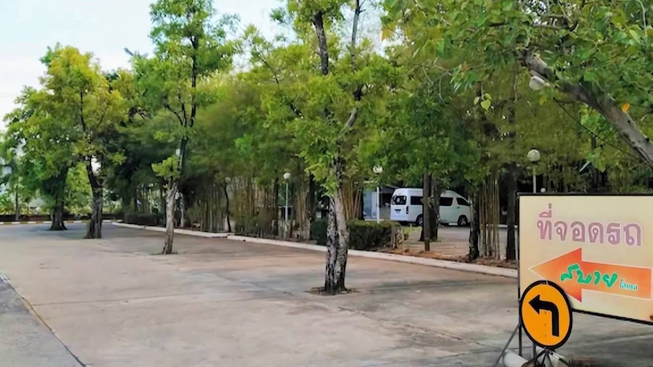 Photo of Others in Nakhon Ratchasima