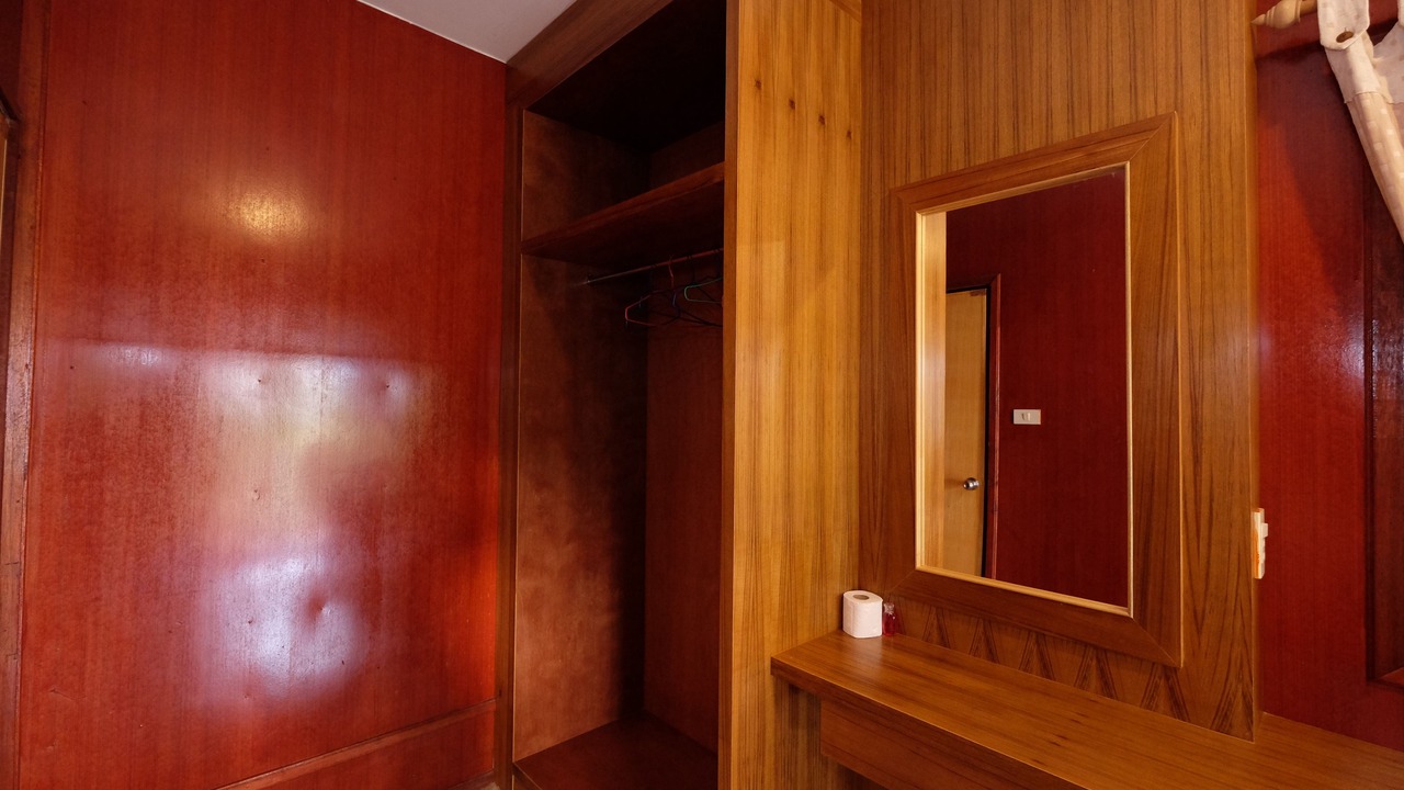 Photo of Bedroom in Haad Yao