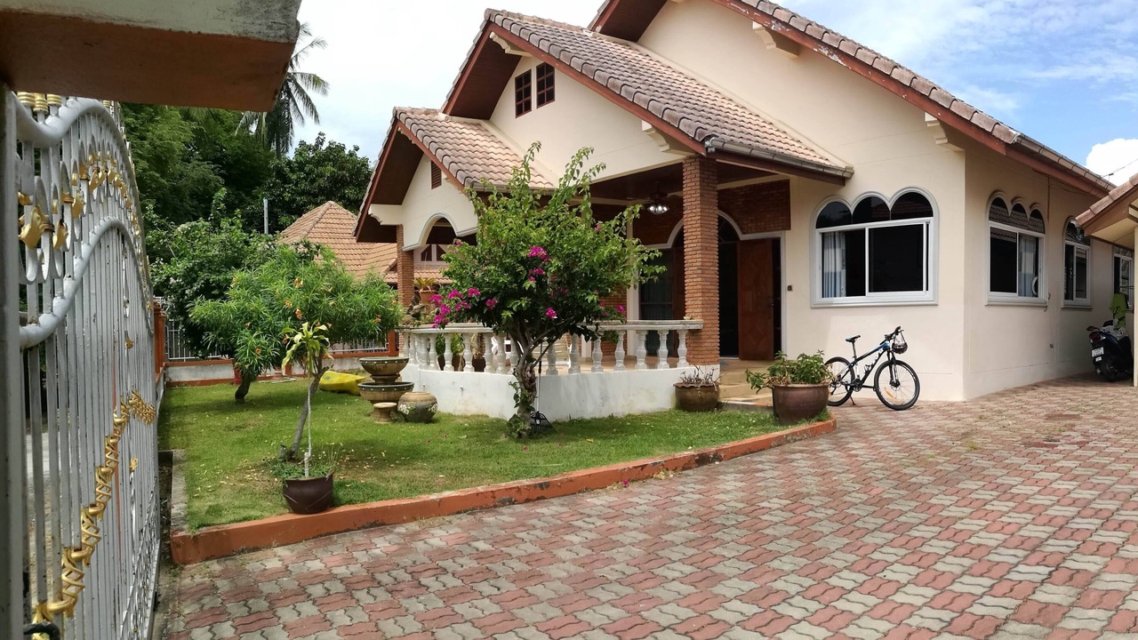 Photo of Outdoor in Rawai
