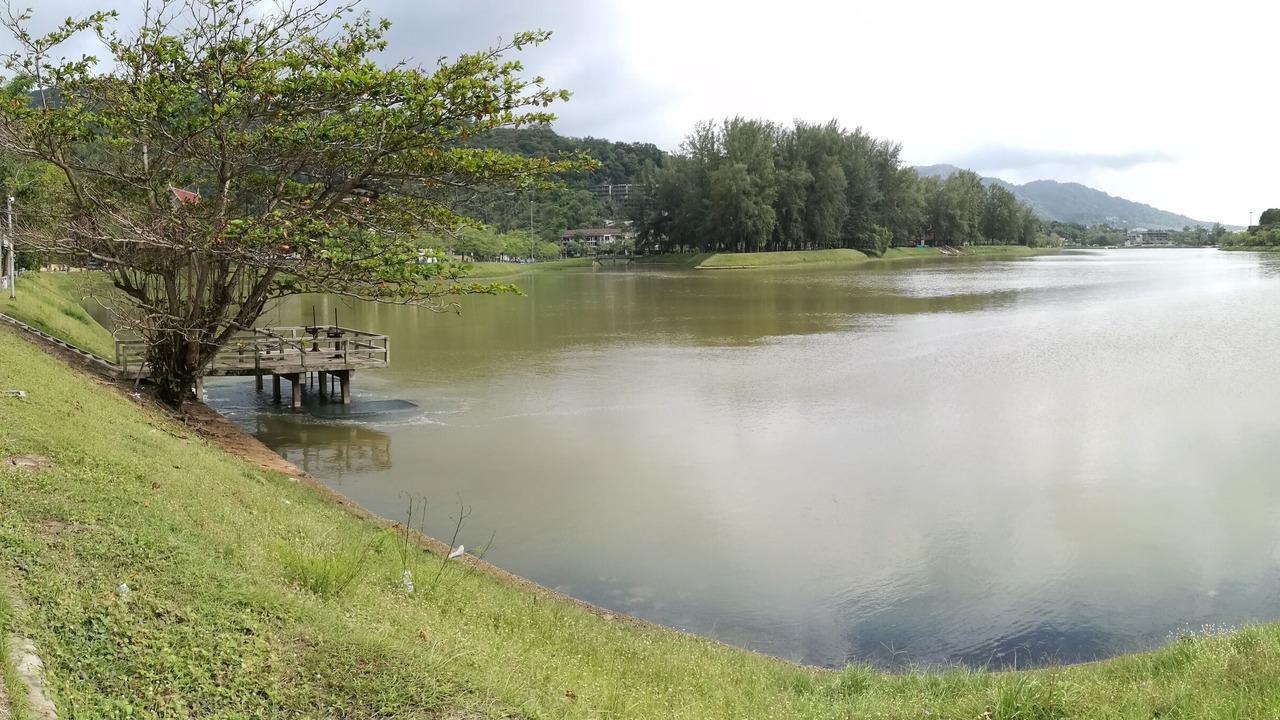 Photo of Others in Rawai