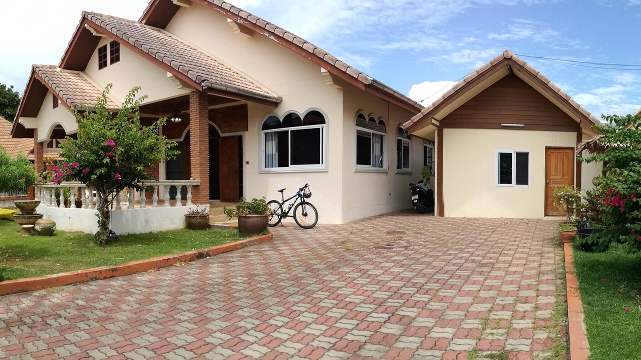 Photo of Outdoor in Rawai