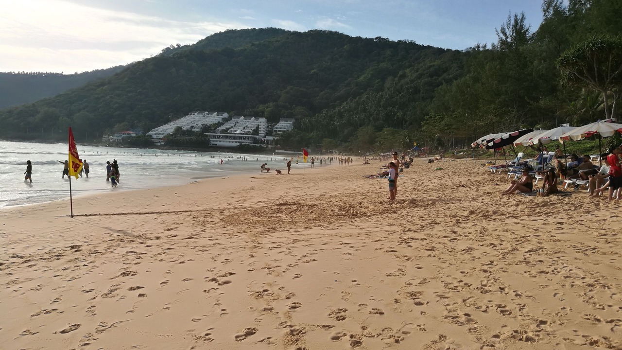 Photo of Others in Rawai