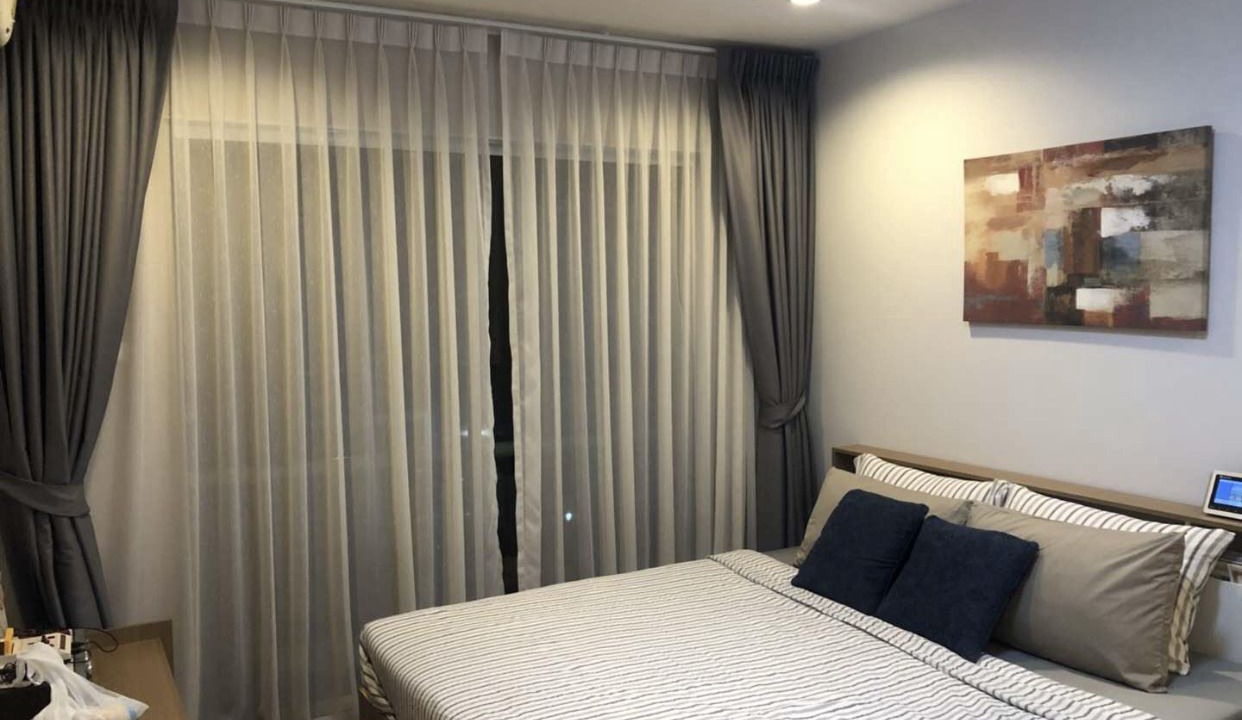 Photo of Bedroom in Sanambin