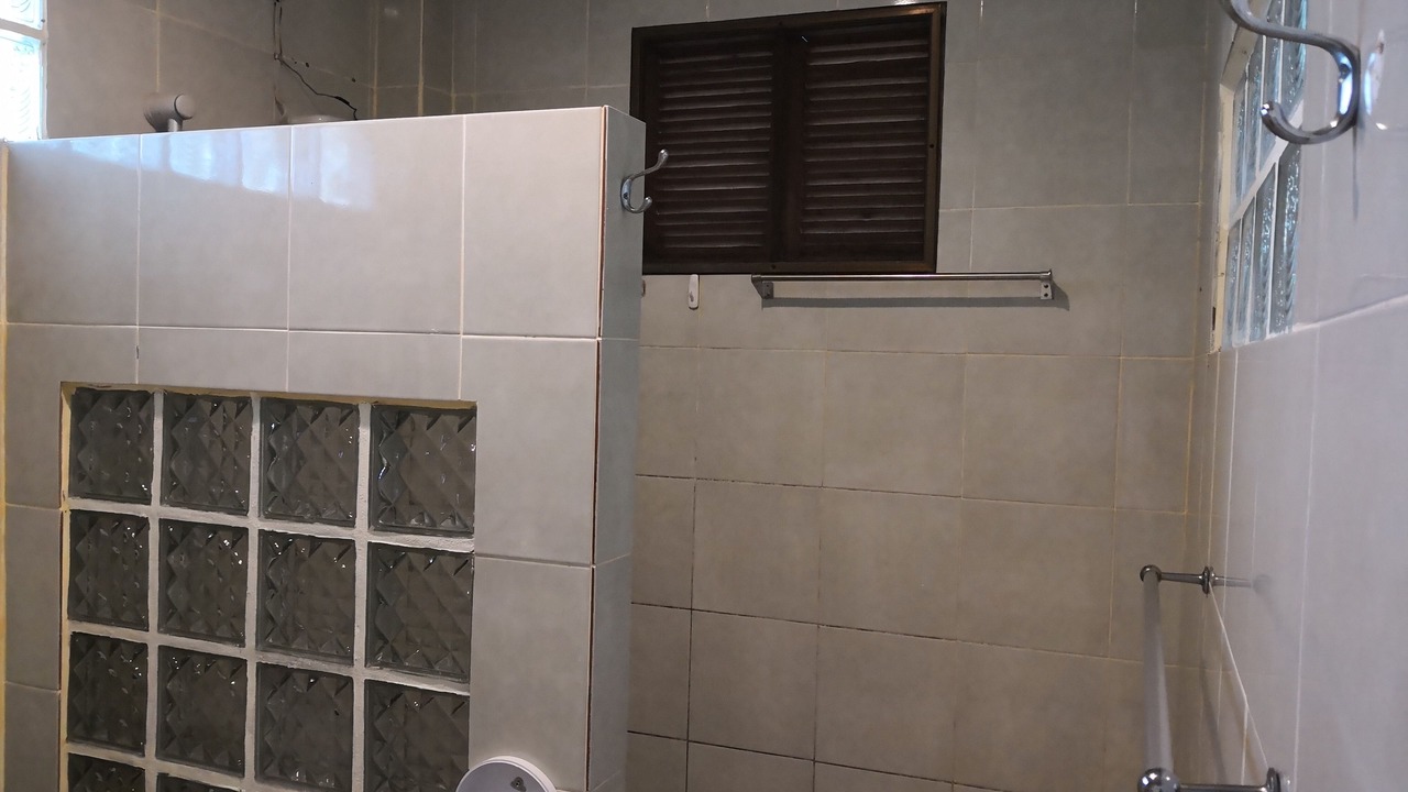 Photo of Bathroom in Khao Kho