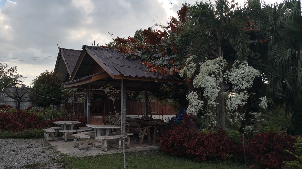 Photo of Outdoor in Khao Kho