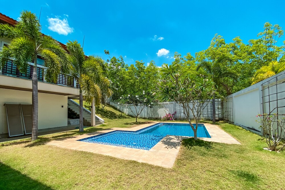 Photo of Outdoor in Krabi