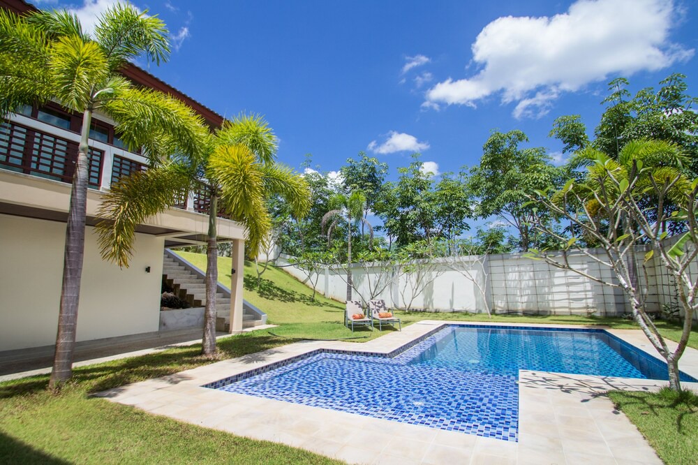Photo of Outdoor in Krabi