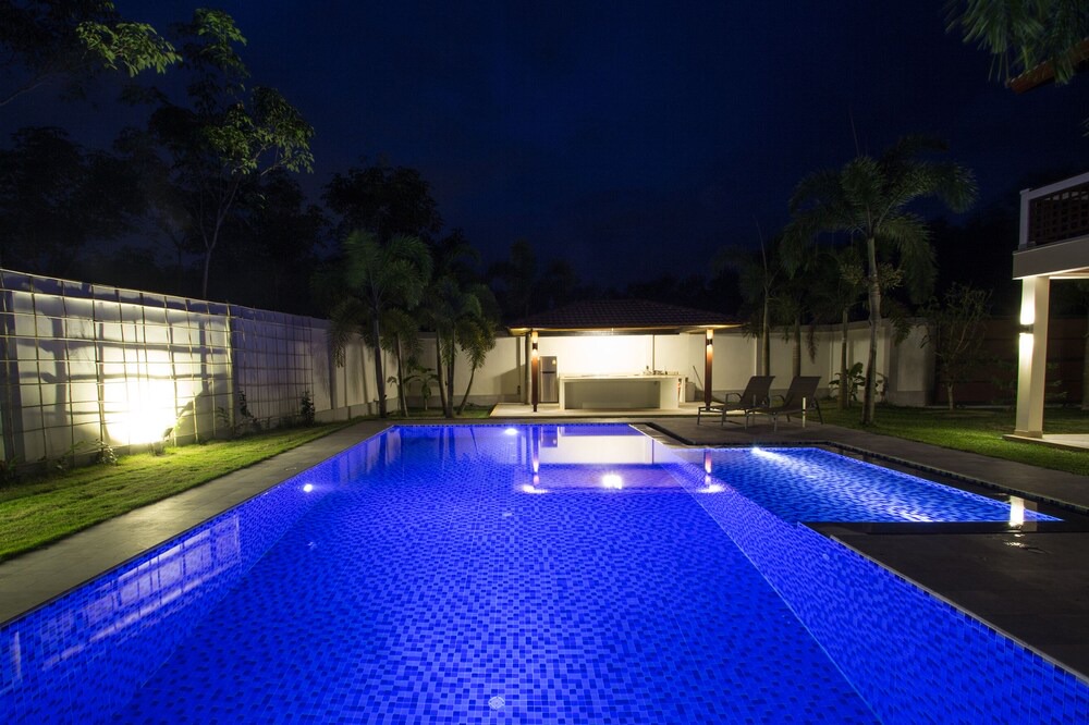 Photo of Outdoor in Krabi