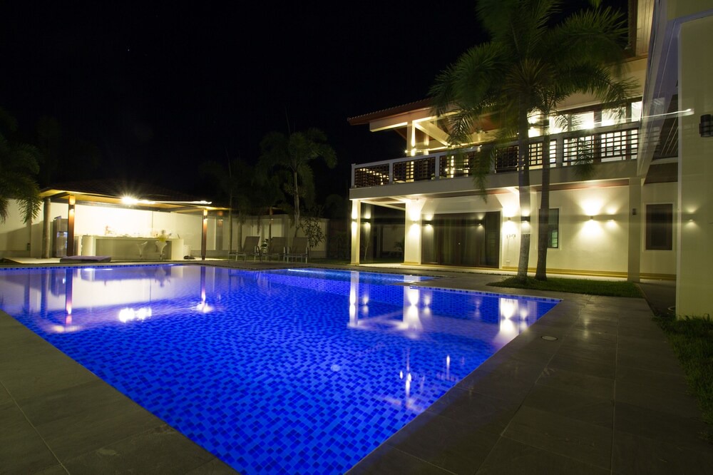Photo of Outdoor in Krabi