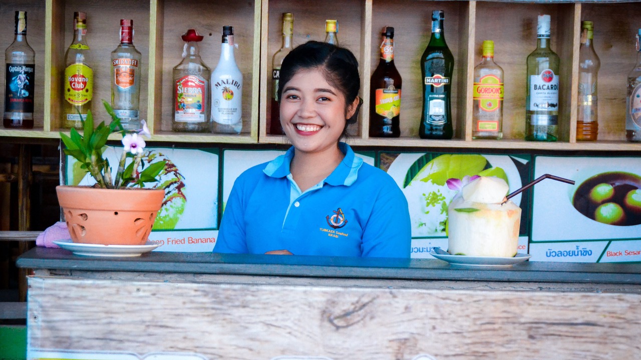 Photo of Others in Nong Thale
