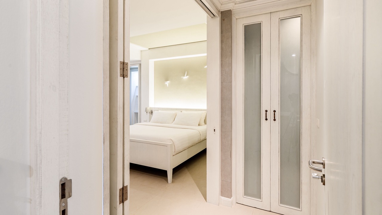 Photo of Bedroom in Ao Nang