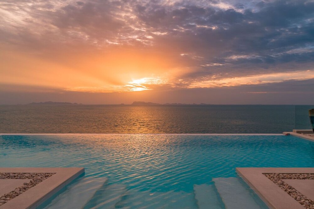 Photo of Outdoor in Koh Samui