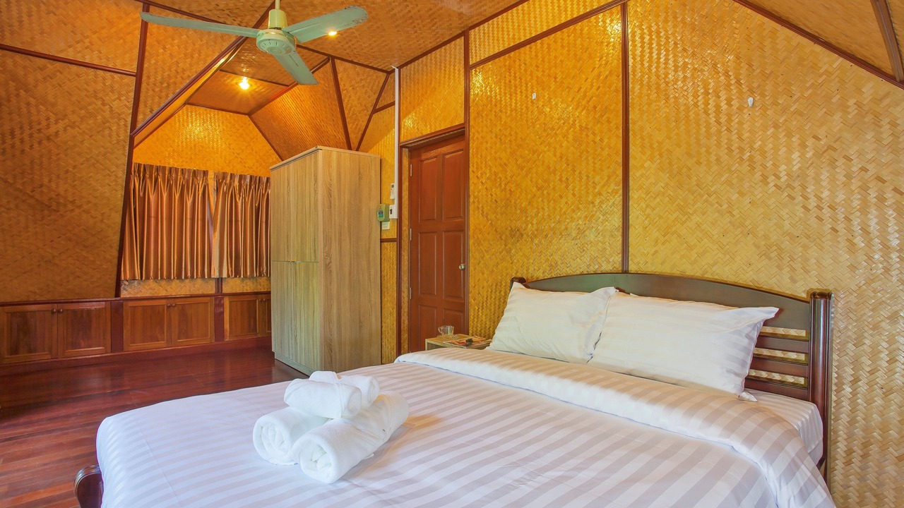 Photo of Outdoor in Rawai